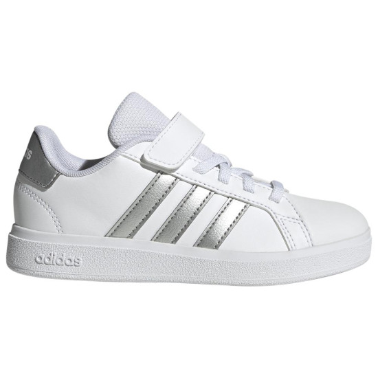 Adidas Grand Court 2.0 EL